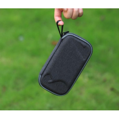 Insta360 X3 - Thick Polyester Case