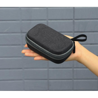 Insta360 X3 - Thick Polyester Case