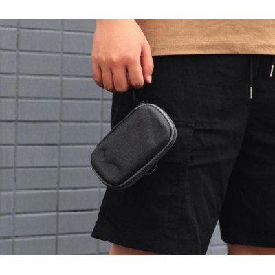 Insta360 X3 - Thick Polyester Case