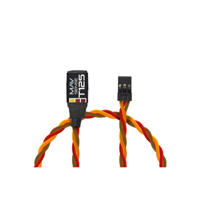 MAV Sense T125C teplotní čídlo