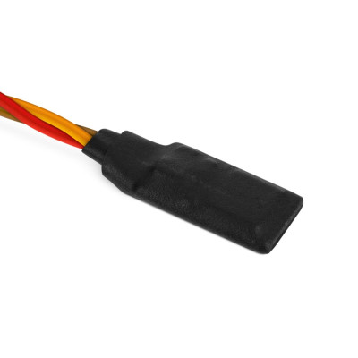 MAV Sense Motor temperature sensor