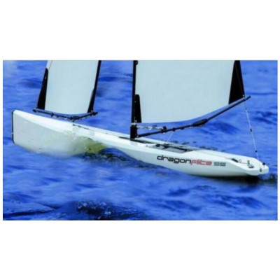 Joysway Dragon Flite 95 V2 plachetnice ARS