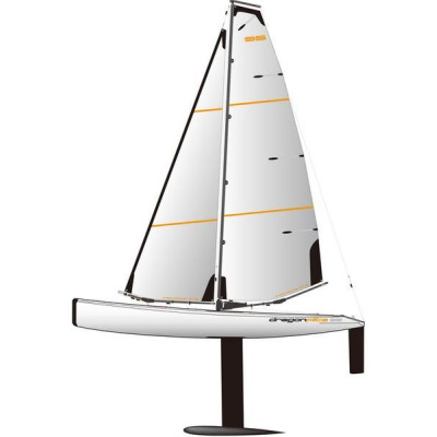 Joysway Dragon Flite 95 V2 plachetnice ARS