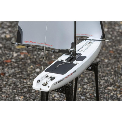 Joysway Dragon Force 65 V7 plachetnice ARS