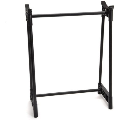 Joysway Dragon Force 65 V7 plachetnice ARS