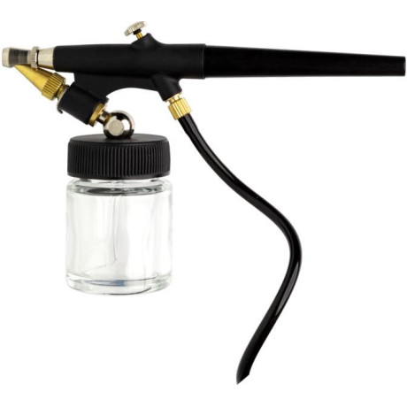 Spraycraft Airbrush stříkací pistole SP15