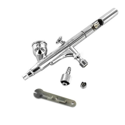 Spraycraft Airbrush stříkací pistole SP35