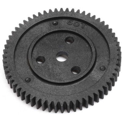Axial hnací kolo 60T 32P: SCX10 PRO
