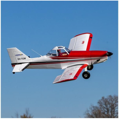 Hangar 9 Piper PA-36 Pawnee Brave 2.2m ARF