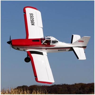 Hangar 9 Piper PA-36 Pawnee Brave 2.2m ARF