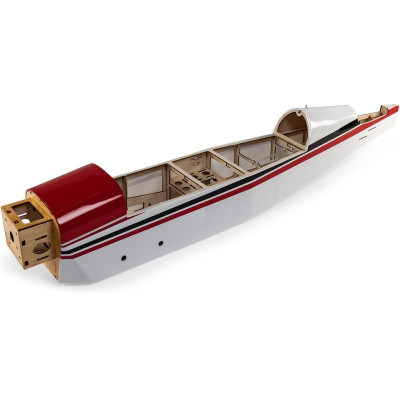 Hangar 9 trup: Pawnee Brave 2.2m