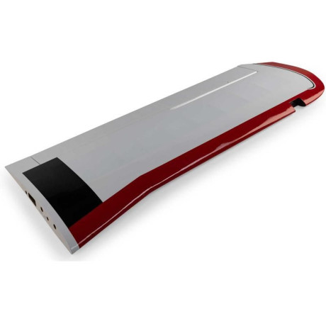 Hangar 9 křídlo levé: Pawnee Brave 2.2m