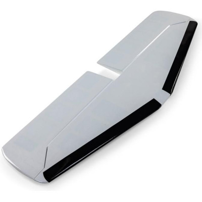 Hangar 9 výškovka: Pawnee Brave 2.2m