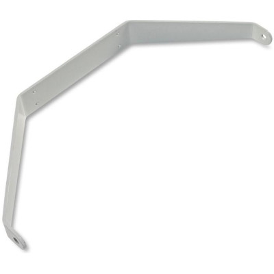 Hangar 9 podvozek: Pawnee Brave 2.2m