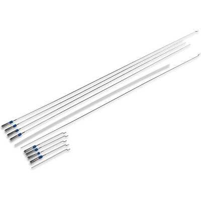 Hangar 9 sada táhel: Pawnee Brave 2.2m