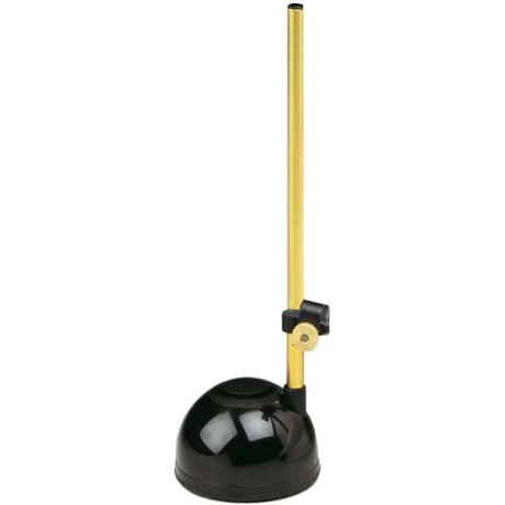 AMATI Přípravek na značení linie ponoru