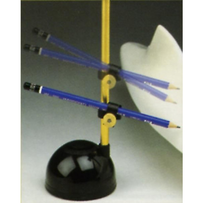 AMATI Přípravek na značení linie ponoru