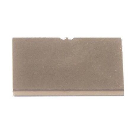 AMATI Čelisti do kleští na ohýbání lišt