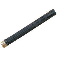 Az Action Cutter különálló nejlon fogantyúja (KR-473832) késpengéket, kis fűrészeket és még a legkisebb fúrószerszámokat is megtartja, így minden modellezőnek szüksége van rá - az Action Cutter A készlet tartozékokkal ellátott pótalkatrésze.