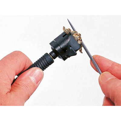 AMATI Action Cutter s příslušenstvím A