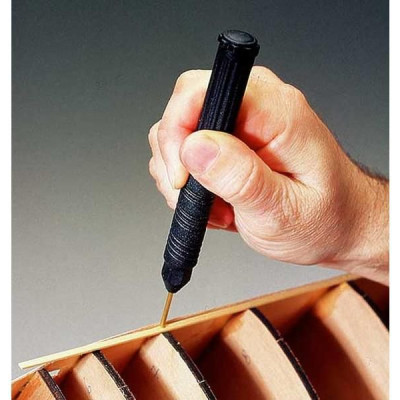 AMATI Zatloukač hřebíků