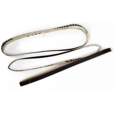 AMATI Brusný pásek 240 do konturové brusky (4)