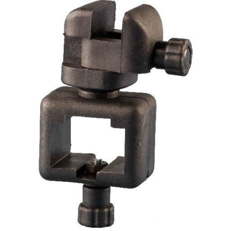 AMATI Mini svěrka pro pracovní desku Planet