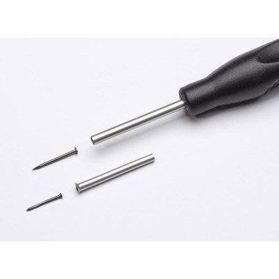 AMATI Zatloukač hřebíků Pro