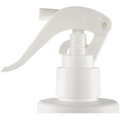 NANOPROTECH GNP Gun Cleaner čistič na zbraně 300ml