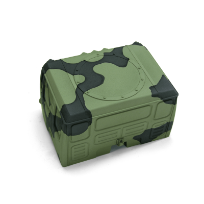 Elastic Masking Putty 80gr