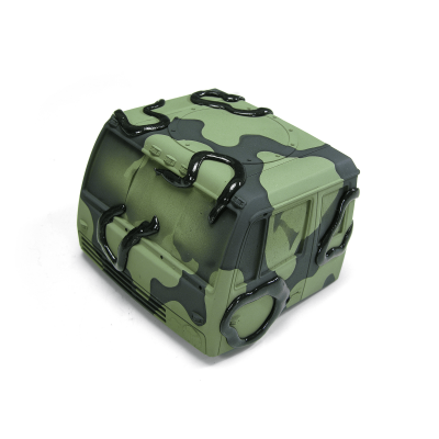 Elastic Masking Putty 80gr