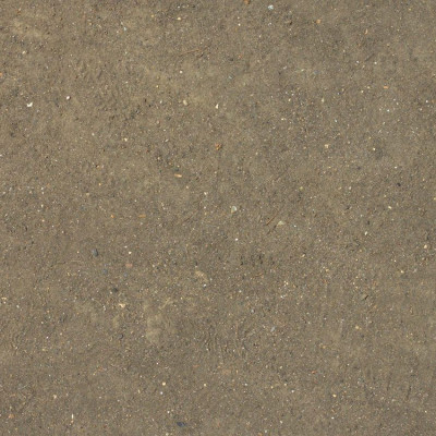 Splatter Effects Dirt 100ml