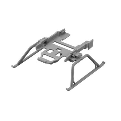 DJI MINI 3 Pro / Mini 3 - 21mm Foldable Landing Gear