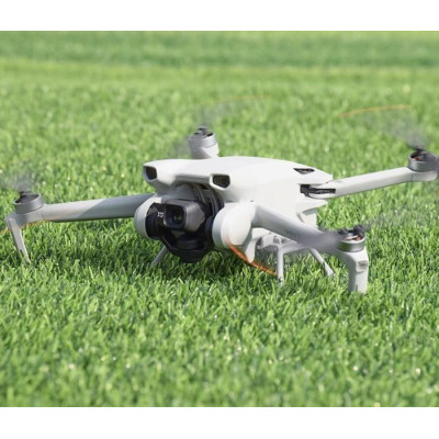 DJI MINI 3 Pro / Mini 3 - 21mm skládací podvozek