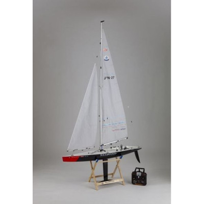 CARBON SEAWIND READYSET (KT21)