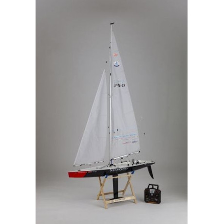 CARBON SEAWIND READYSET (KT21)