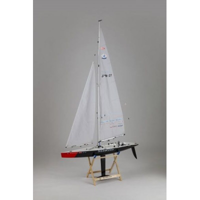 CARBON SEAWIND READYSET (KT21)