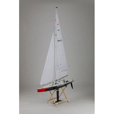CARBON SEAWIND READYSET (KT21)