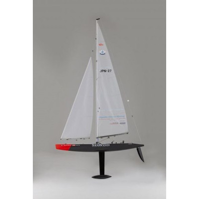 CARBON SEAWIND READYSET (KT21)