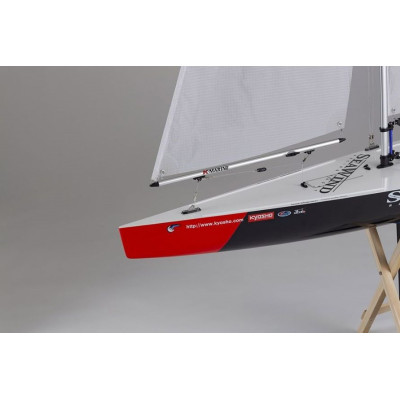 CARBON SEAWIND READYSET (KT21)