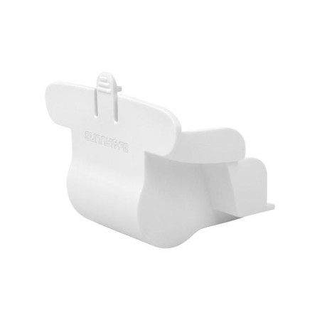 FIMI X8SE / X8SE 2020 - Kryt stabilizovaného závěsu