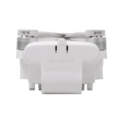 FIMI X8SE / X8SE 2022 - Kryt stabilizovaného závěsu