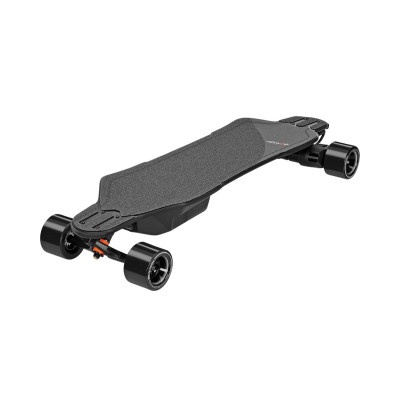 Exway Flex Pro Riot E-longboard