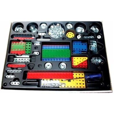 Merkur 030 Cross expres