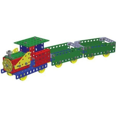 Merkur 030 Cross expres