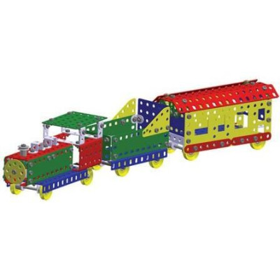 Merkur 030 Cross expres