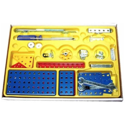 Merkur 015 Raketoplán