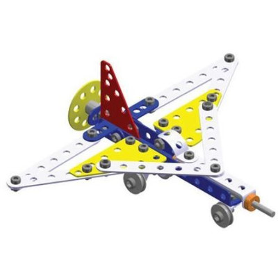 Merkur 015 Raketoplán