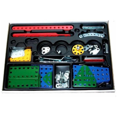 Merkur 013 Vrtulník