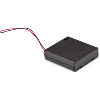 Merkur 2.2 Pohony a převody